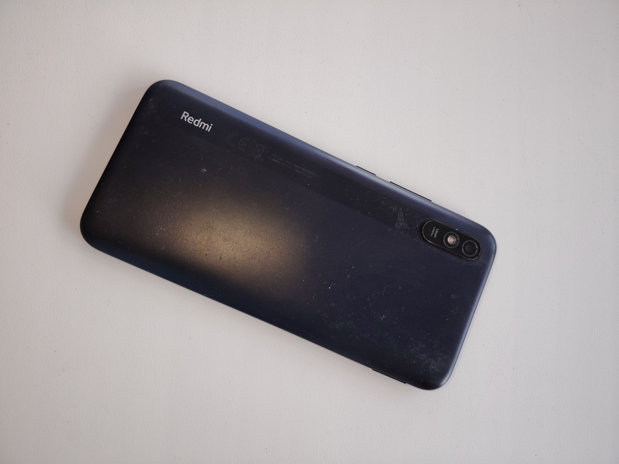 Продам xiaomi Redmi 9c
