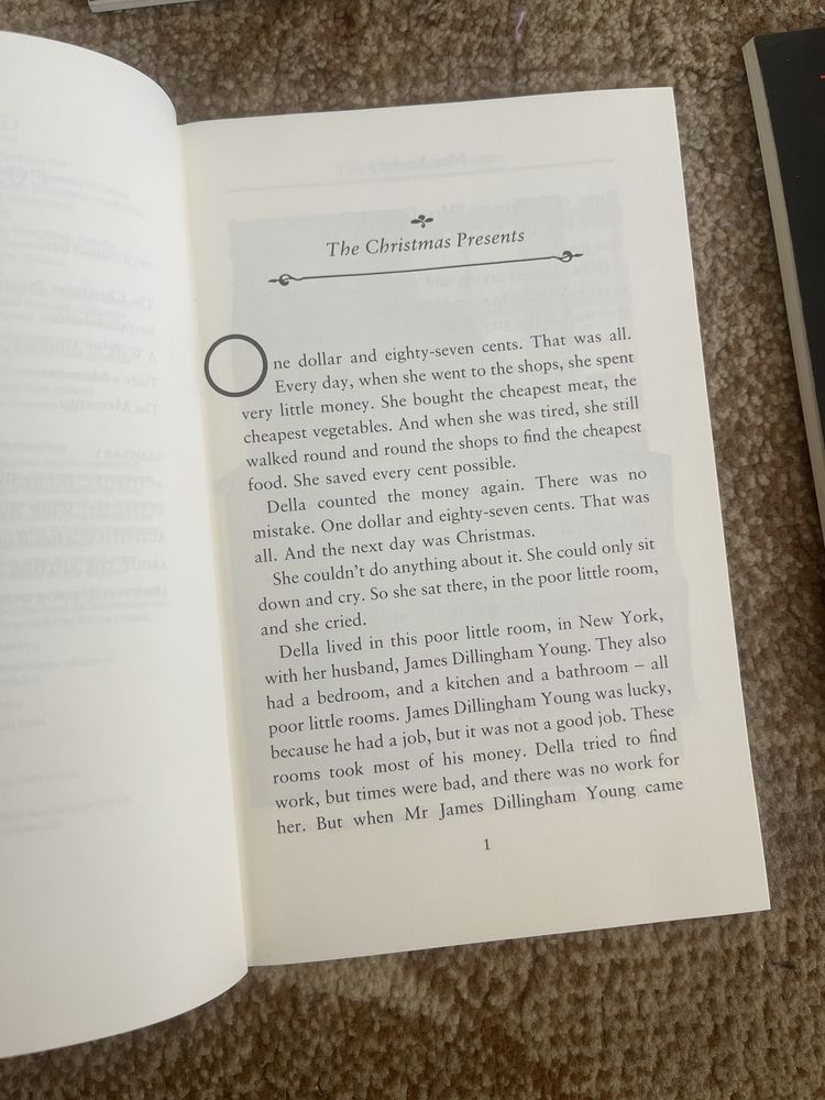 OXFORD BOOKWORMS Английский язык книги для изучения