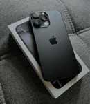 Продаю iPhone 16 Pro Max в новом состояние