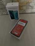 Huawei nova Y72