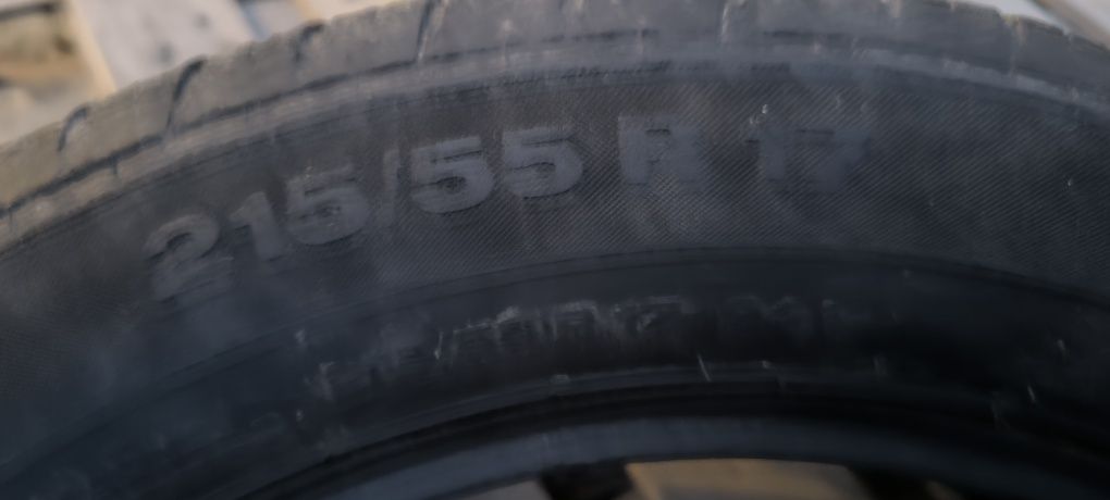 Продам пару 17 размер
