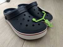 Кроксы Crocs унисекс ОРИГИНАЛ
