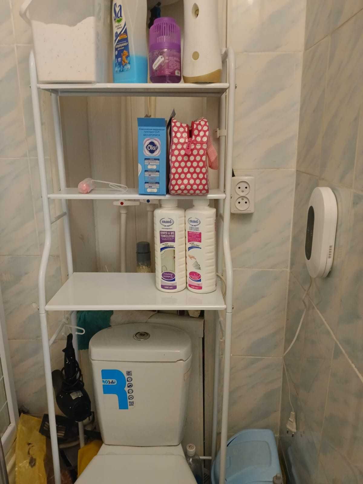 продам 3 комн квартиру