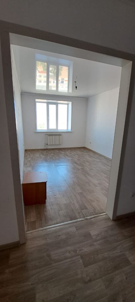 Сдам 1 ком квартиру ЖК Абылай хан