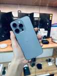 Iphone 15 pro 128gb 88%