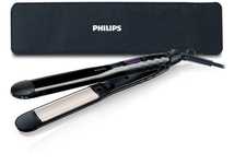 Philips утюжок выпрямитель