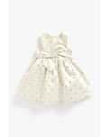Продам НОВОЕ платье Mothercare на 1,5-2 года92рр