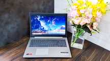 Lenovo Ideapad 330s-14ikb|Core I5-8250U |Graphics 620|256 /8|Red Geek