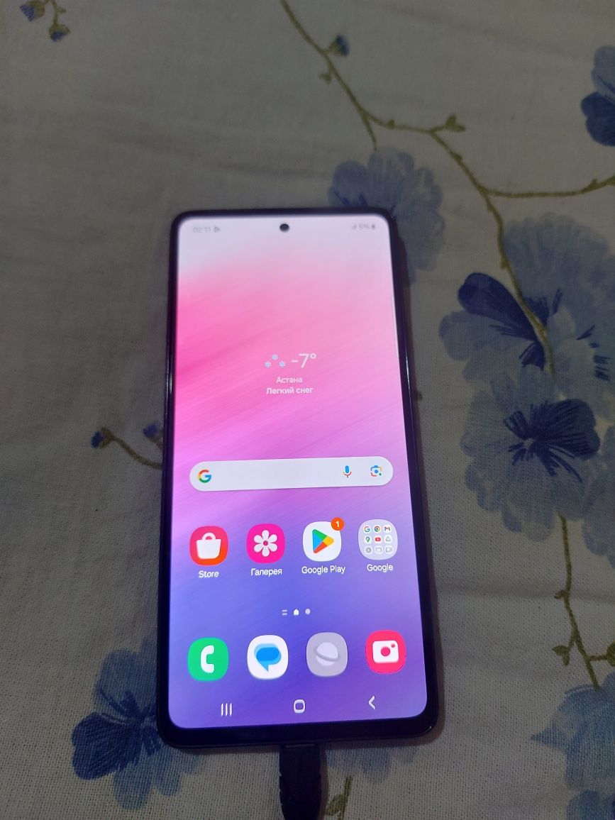 Samsung a 53.       .
