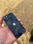 Iphone 13 128гб 78акб