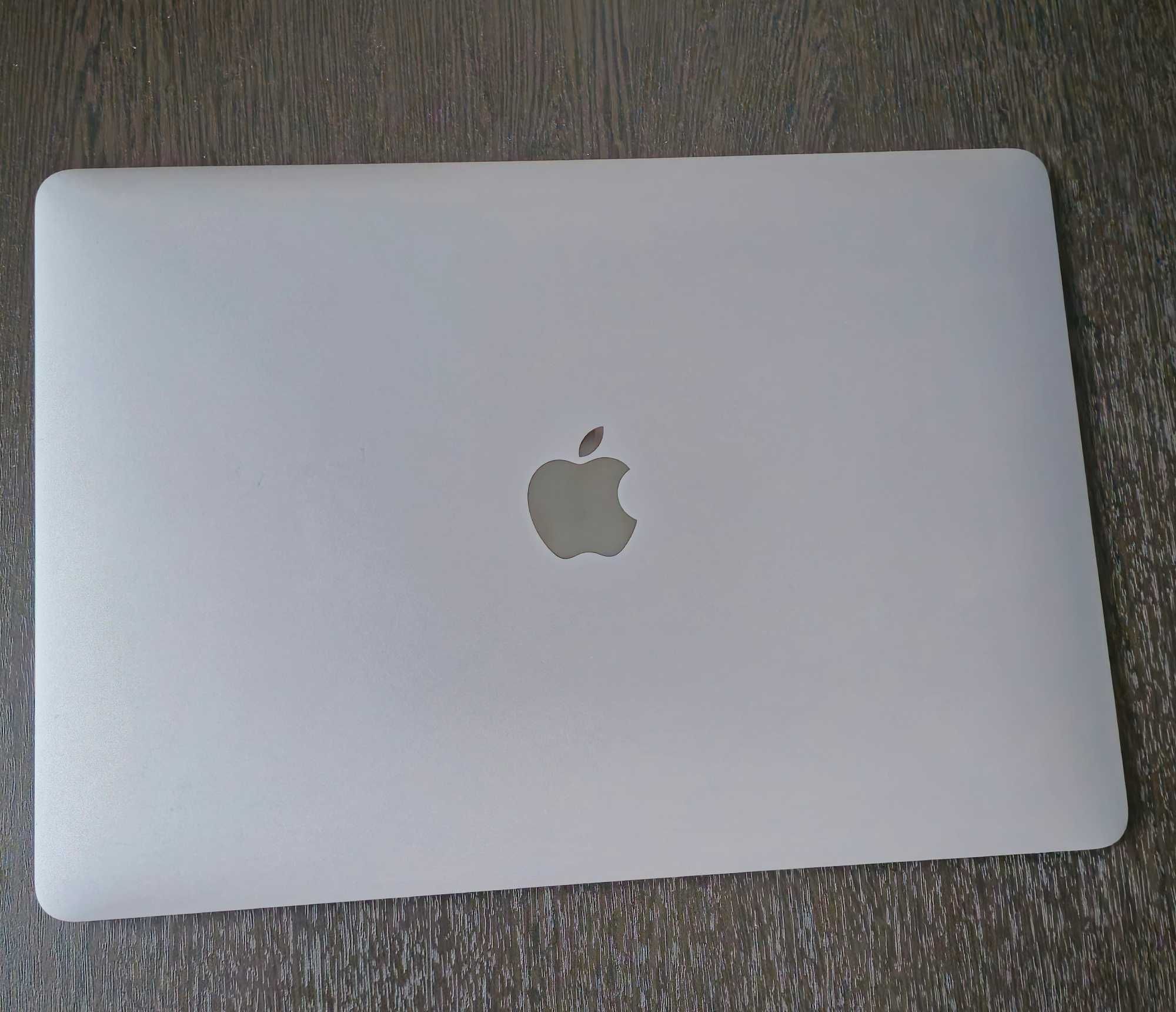 Apple MacBook Pro 13