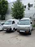 Аренда авто Дамас 2024 Яндекс
