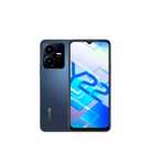 Телефон Смартфон Vivo y22 Виво