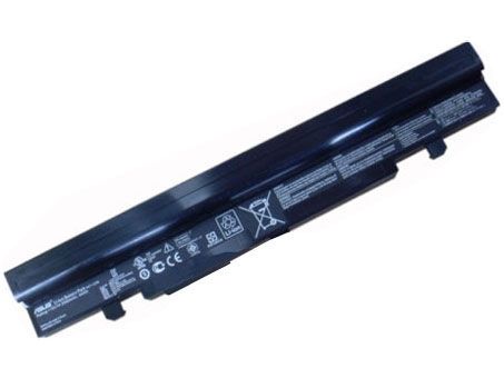 АККУМУЛЯТОРЫ БАТАРЕИ на ноутбуки HP Asus Lenovo Toshiba Acer Dell