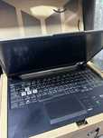 Ноутбук Asus Intel Core i5-11 (Шемонаиха) лот 700714