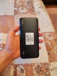 Редми 9а Xiaomi 32gb
