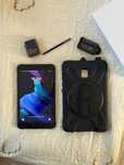Samsung Galaxy Tab Active3 ( SM-T575)