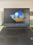 Hp Victus 15-fb0026ci