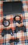 Дёшево Play Station 3 Slim с играми