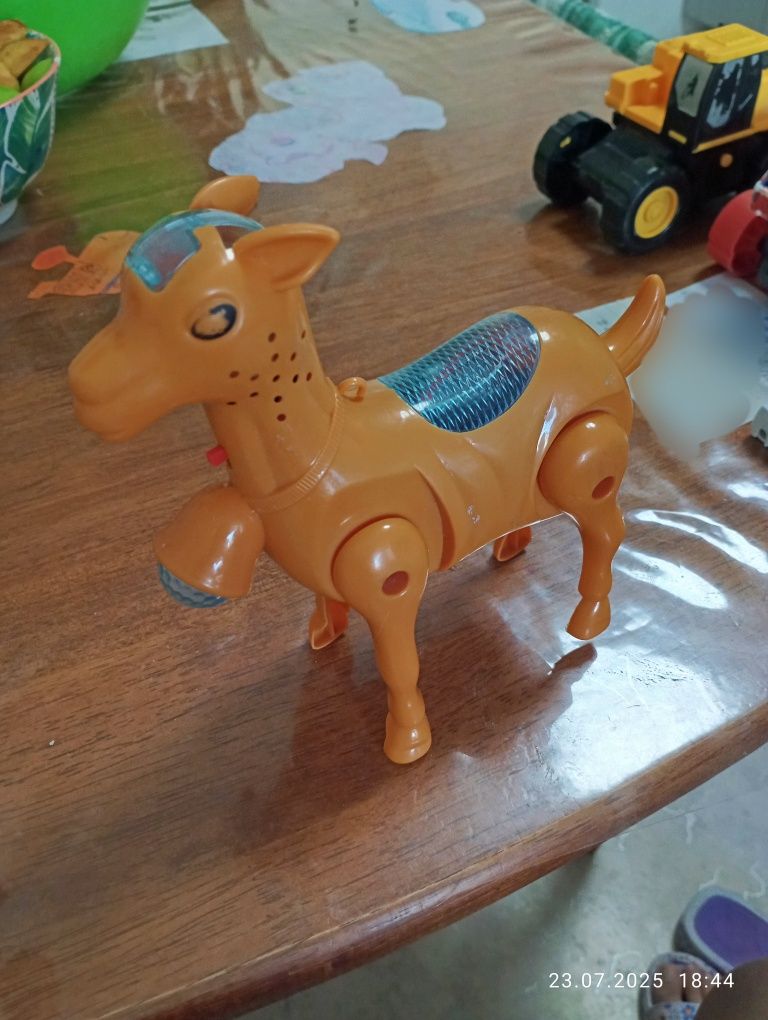 Игрошки.  .   .   . .