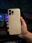 Iphone 12 pro max 128 gb