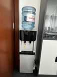 Продам кулер для воды