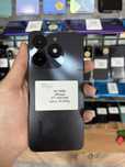 Itel A665I.