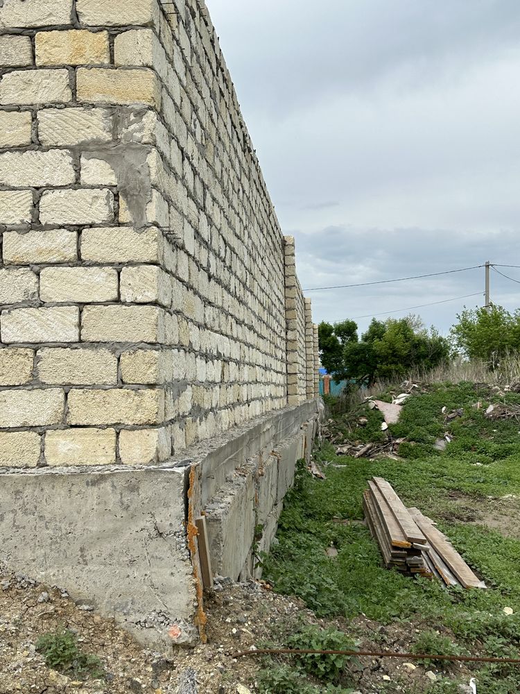 Продам 6 на 43 н