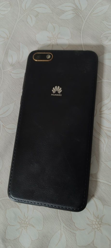 Huawei Y5 lite сатылады
