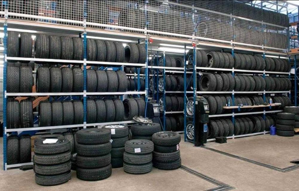 Шины и Диски б/у из Японии  Германии 185/60 R15 и др