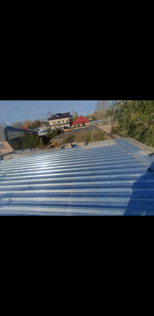 Гараж 58 кв сдам или продам
