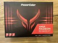 Radeon RX 6600 XT 8GB
