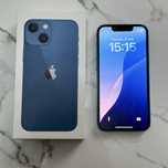 iPhone 13 mini | 128gb