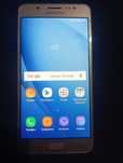 Продам самсунг J510