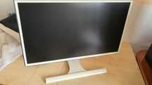 Монитор Samsung SE391 LS24E391HLO/CI (23.6 ", IPS, FHD 1920x1080 (16:9
