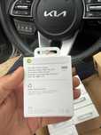 Адаптер для Iphone