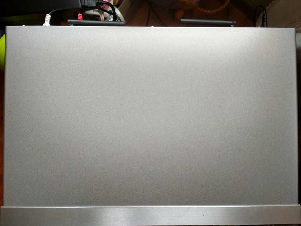 Сетевой плеер Onkyo - 6130