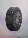 Автошина 285/50  R20 Triangl TR259