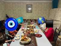 Гостиный стул стулья