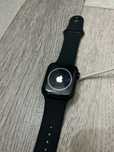 Продам часы apple watch se 2