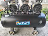 Компрессор JUBA, модель JB750X3-70