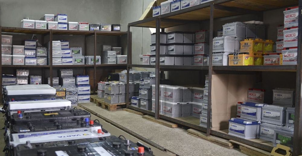 Продажа Шин на спец Технику Погрузчики,Трактора,Комбайны,Кары,Экскова
