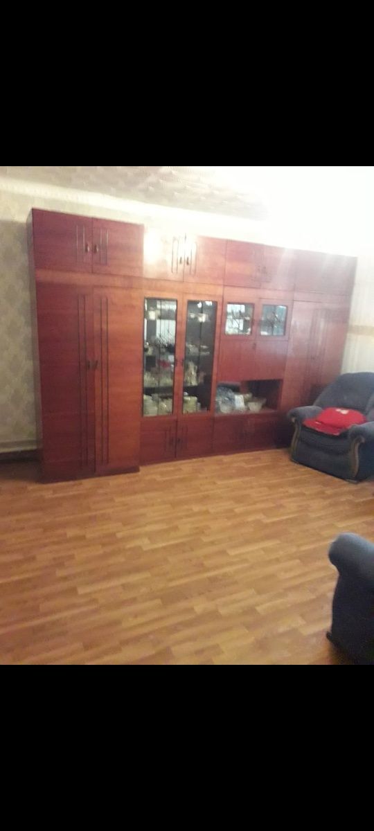 Продам  коттедж 5 комнат