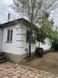 Дом на разбор, срочно в городе