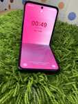 Samsung z flip 3  128gb