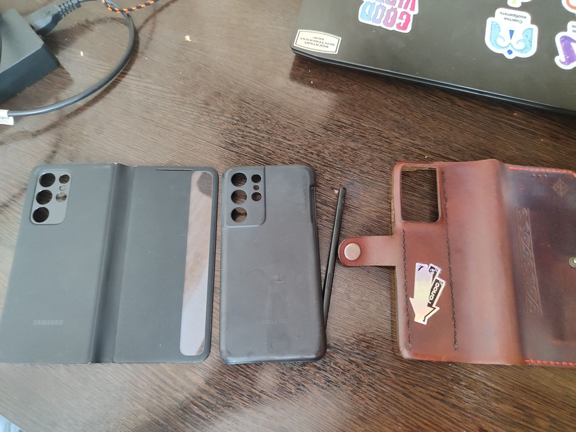 Чехол для Samsung Galaxy s21 ultra