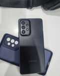 Продам срочно samsung A53