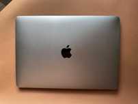 Macbook Air, M1, 2020