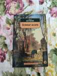 Книги разные по 100тг за шт