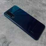 VIVO Y12s 32gb Павлодар, лот 621882